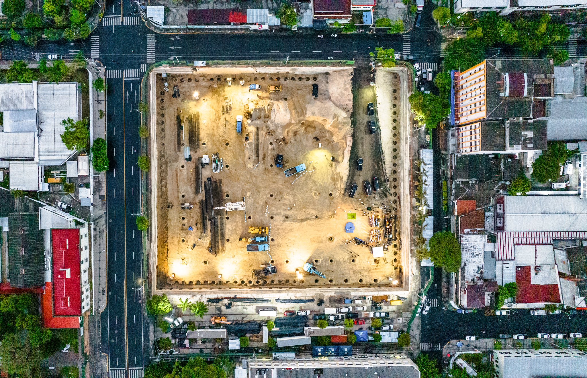 salvadorenos-aprueban-la-construccion-del-nuevo-hospital-rosales